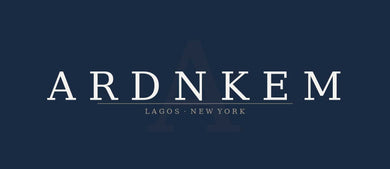 Ardnkem
