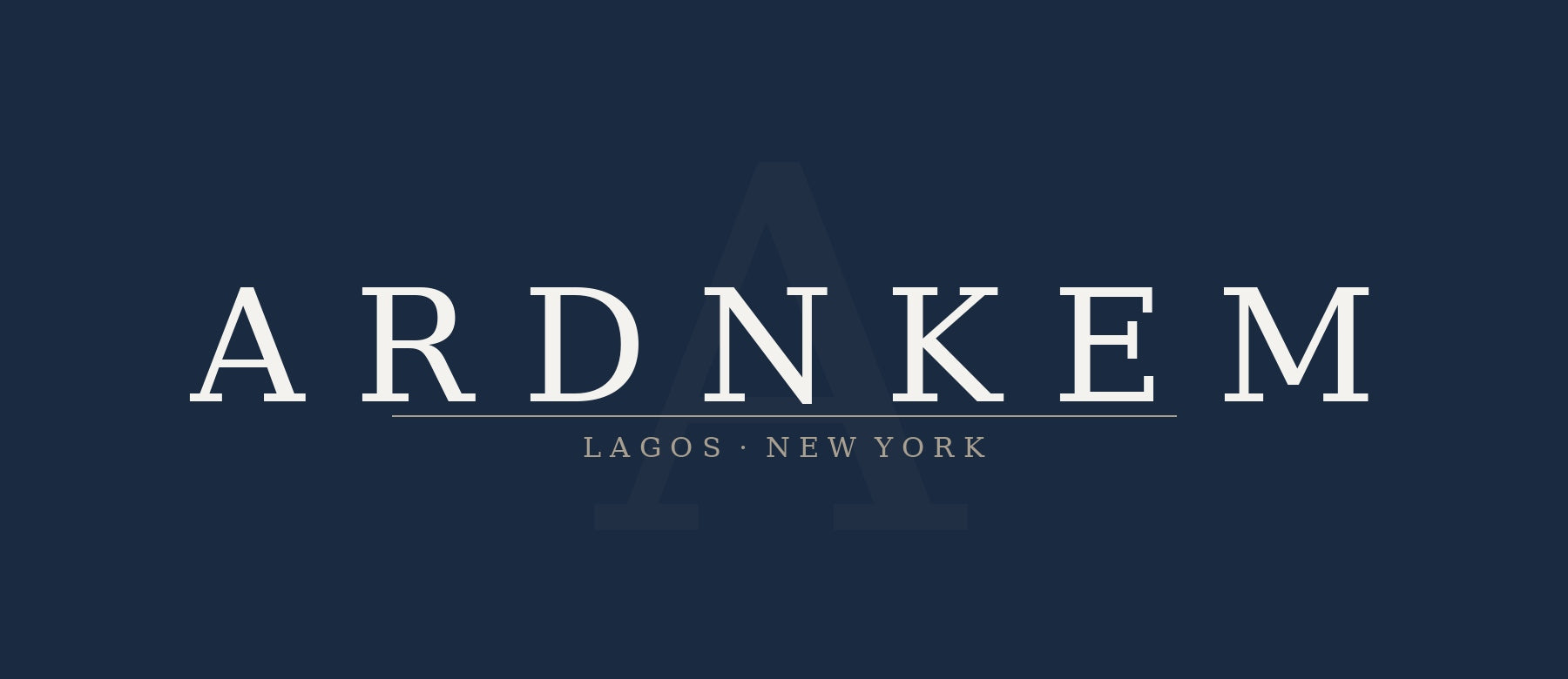 Ardnkem
